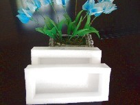 供应三水包装用品 珍珠棉